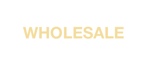 Fosselman's Ice Cream